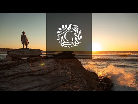 Grootbos Experience