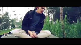 Download lagu Fix you versi aliando syarief mp3