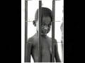 Together We Can Change The World - Rilee O ...
