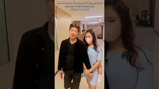 Download lagu andika mahesa dan putri pertamanya kirana velovoice 🥰# short #shts #andikakangenband#andikamahesa mp3