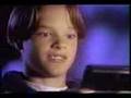 Batman Returns Handheld Video Game Commercial