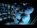 Spider Man Edge Of Time Trailer