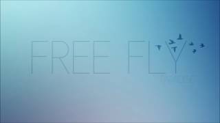 THEY. - Motley Crew (Minnesota Remix)