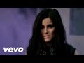 Nelly Furtado - Big Hoops Home Made 