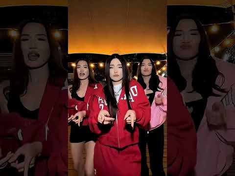 #love #gata #kagiristwins