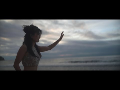 Follow You Down OFFICIAL VIDEO - Lijie the Music Maker