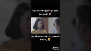 Download lagu Mimpi metropolitan mp3