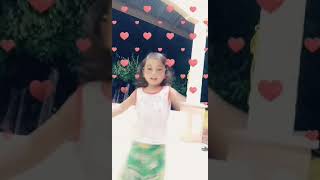 Download lagu Funny,Baby sing a song dea ananda, 25 nabi.(1) mp3