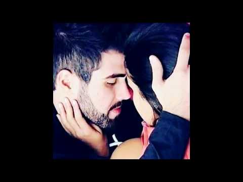 O amor será nossa viagem video