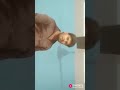 Rebal Movie Best Dialogue Seen In Telugu