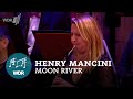Henry Mancini - Moon River (Orchestra Version) | WDR Funkhausorchester