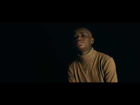 Rood Carter ft Clifford Dumé - ISTWA KACHE (Official Video)