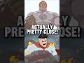 Why Conquest VS Omni Man Is ACTUALLY PRETTY CLOSE Invincible Omniman Battle Comics Animation