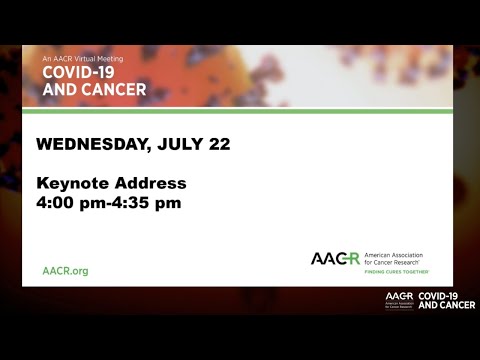 Genomic Tracking of SARS-CoV-2 Evolution and Spread