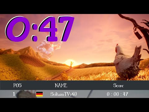 Steam Community :: Video :: ALTF4 06_WTH_HELL 0:47 Perfect Run (World ...