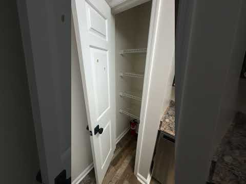 2165 S Milledge Avenue property video