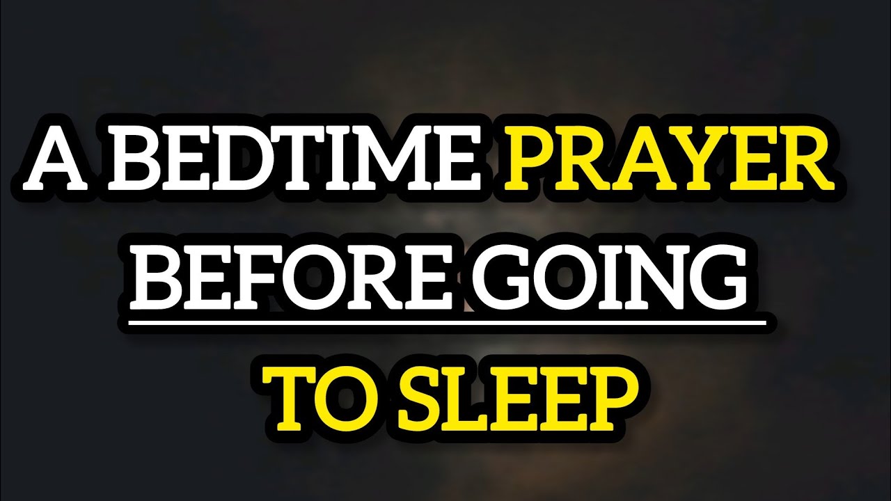 Dear God, Thank You for the gift of this day and the moments-A bedtime prayer