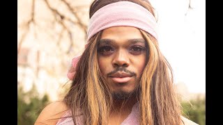 Get Down With Me by Spice Girls - Drag Music Video