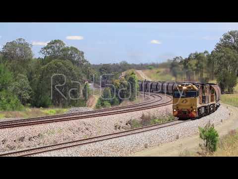 RailGallery_20161125_866 | 5020 Class | Aurizon