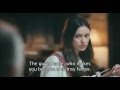 Evim Sensin - You Are Home Trailer (with english ...