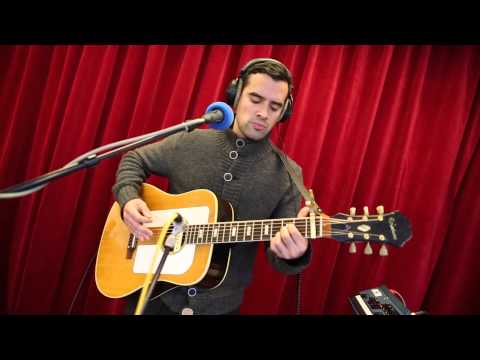 Langste Liefde: Gabriël Rios - Forever Blue