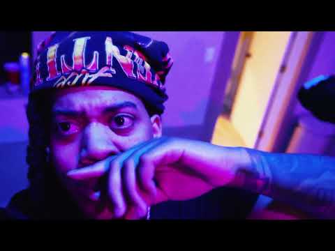 Video thumbnail for Hardest