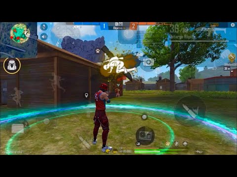 @yovxnce x@agnvtnc-Miss BR -Eu sou mineiro sei que cê gosta(Feat.@Huzzoofic (highlights free fire🦆)