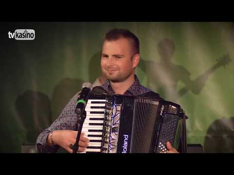 Kortina: A dze idzeš, Helenko (PZK-86)