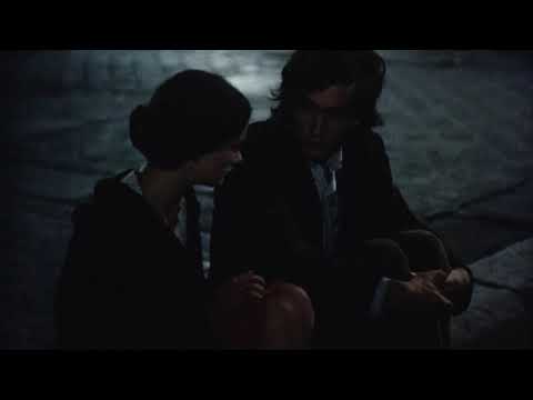 Batuki (Marku Ribas) - Musseke