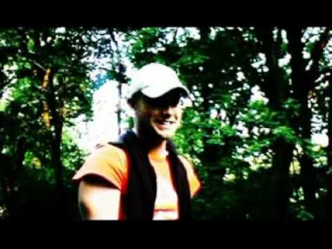 FIALA PETER, NAGY PETER - Keď nestačí slovenčina