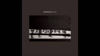 Rrose - Cephalon [INF022]