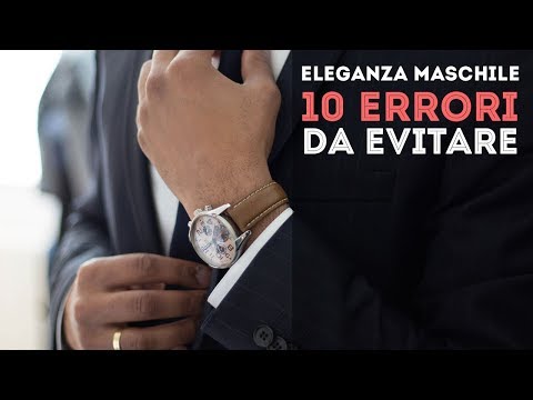 Che per trattare il dolore nella parte sinistra della schiena Con dolore alla schiena ernia che può tagliare