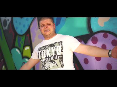 Brat Wolt - Trap Grad (Official Video)