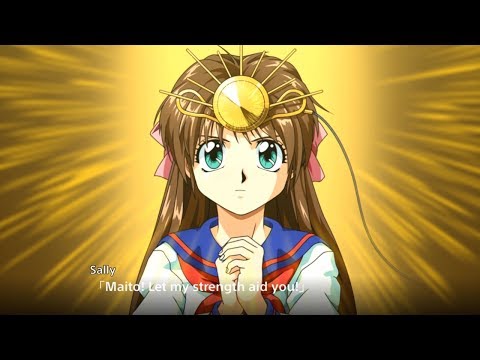 download lagu mp3 mp4 Exev, download lagu Exev gratis, unduh video klip Exev