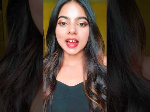 sristi introduction video