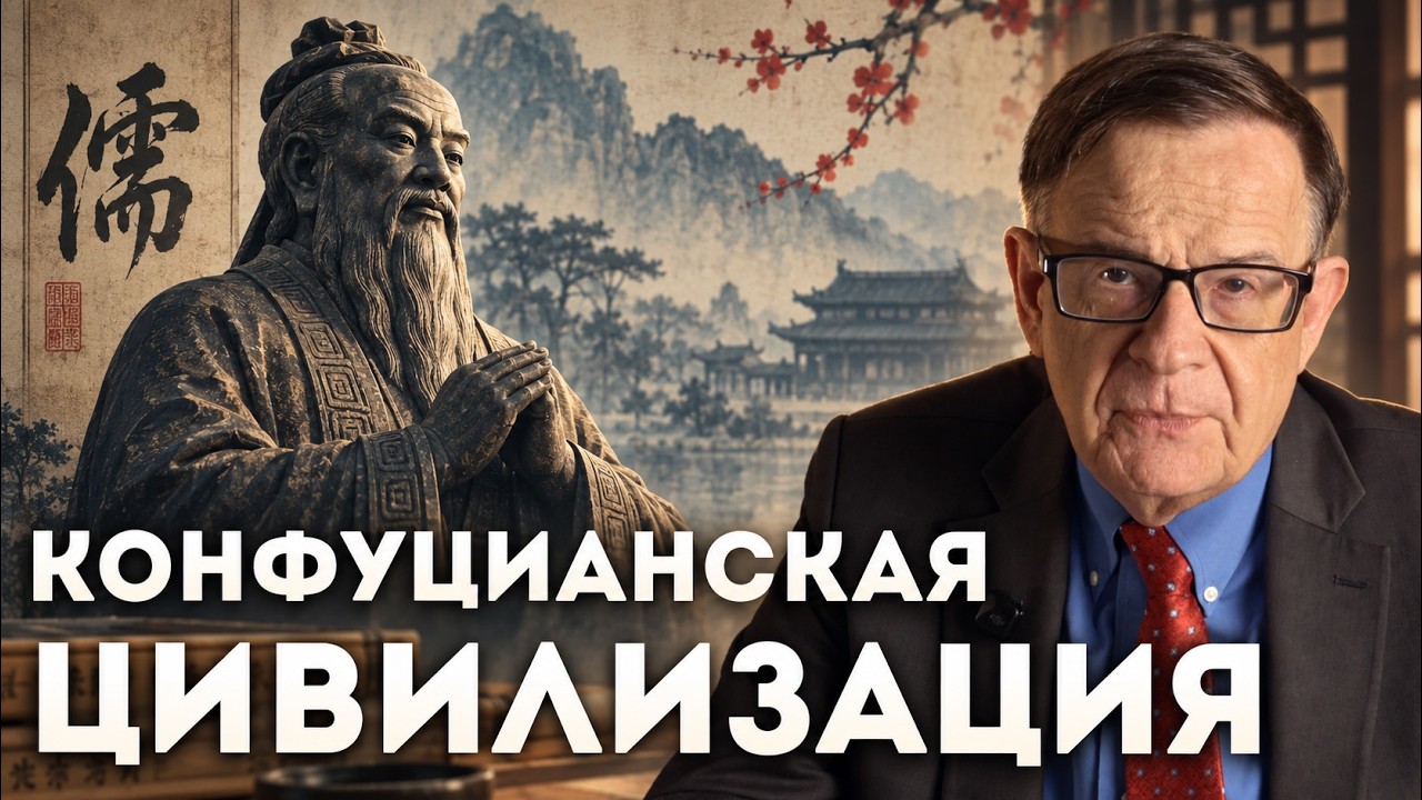 Что общего у Китая, Кореи, Вьетнама и Японии?