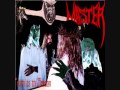 Master - Spiritual Bankruptcy