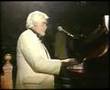 Charlie Rich "Instrumental 1984"