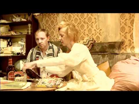 Dittsche Homestory 30.10.2011 - 2/3