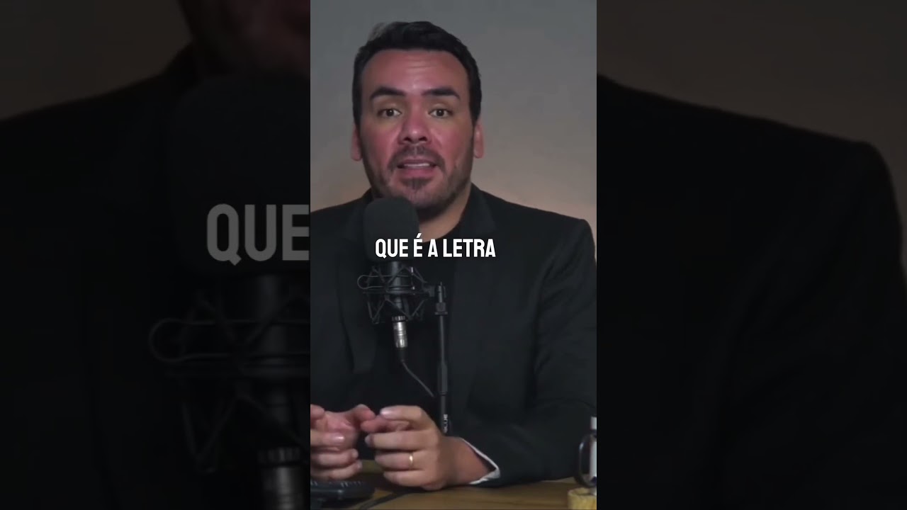 Ética: origem da palavra