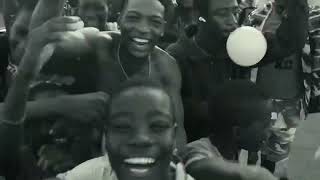 Da Blackstar - How we Come(Official Music Video)
