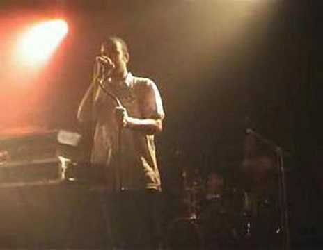 bastards Of Saint-Pierre-Des-Corps / Feel Good Cocaine