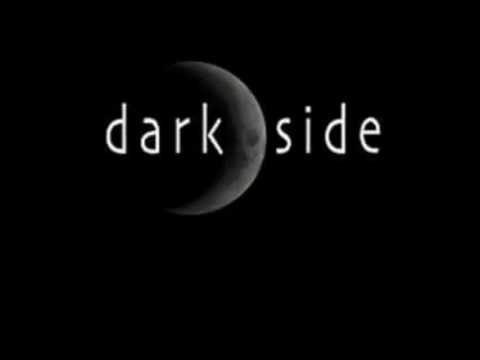 2016 12 08 StörFunk B2B with Stefan Groller aka canuma   DarkSide