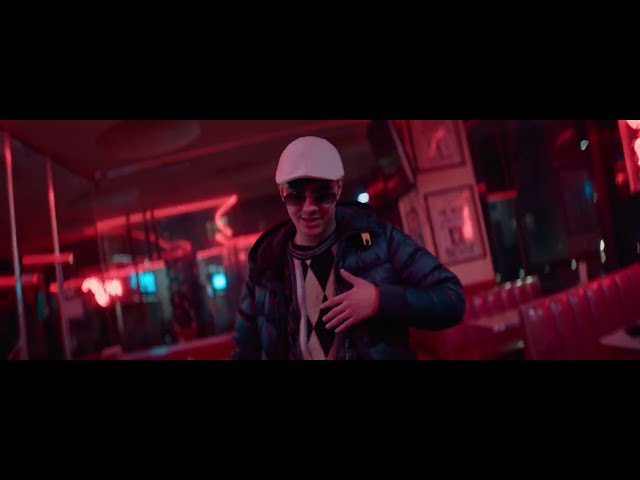 Video zu '20S' ansehen