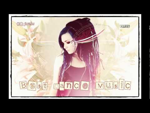 Grant Smillie feat. Zoe Badwi - Carry Me Home (Hard Rock Sofa Remix) [HQ]