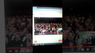 Pervert using old actors too