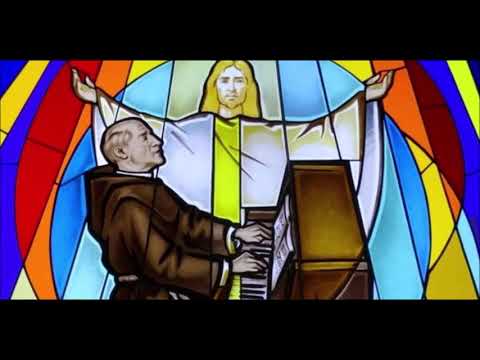 Svjedoci vjere- fra Ivan Peran