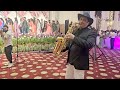 Endendu Ninnanu Maretu Kannada Song Instrumental On Saxophone By SJ Prasanna 9243104505 Bangalore