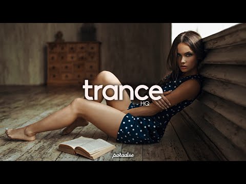 Elijah ft. Estela Martin - Send Me An Angel (DafHouse Remix)