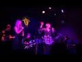 JULIA FORDHAM - YOUR LOVELY FACE